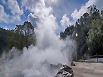 Ganztagestour Furnas