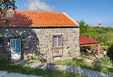 Casa Figueira