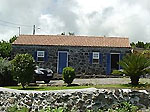 Casa Vista Fantastica