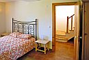 Casas Fonte do Rego