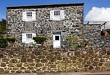 Casa da Eduardina