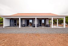 Casa do Boqueirao