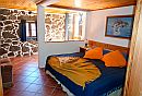 Casa do Bernardo