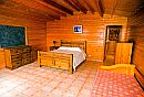 Casas La Madrugada