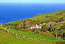 Casa Margarida