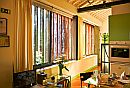 Casas do Patio
