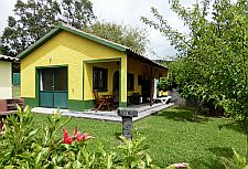 Quinta Comandante: Casa Marinheiro