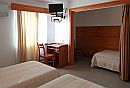 Comodoro Guest House