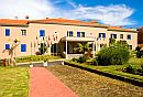 Hotel Faial Resort