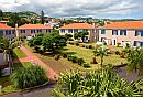 Hotel Faial Resort