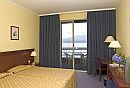 Hotel Faial Resort