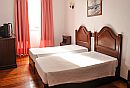 Residencial Sao Francisco