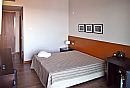 Hotel das Flores