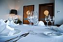 Hotel das Flores