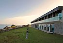 Hotel das Flores
