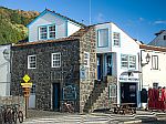 Casa do Frances