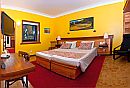 Hotel Aldeia da Fonte