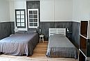 Guesthouse Joe's Place