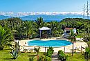 Guesthouse O Zimbreiro