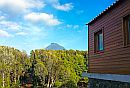 Alma do Pico
