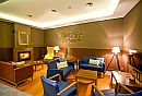 Hotel Charming Blue