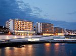 Hotel Acores Atlantico