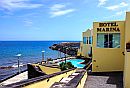Hotel Marina