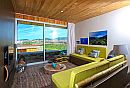 Santa Barbara Eco Beach Resort