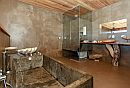 Santa Barbara Eco Beach Resort