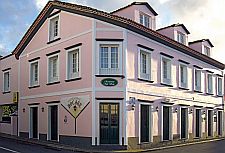Hotel Vale Verde