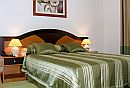 Hotel Vale Verde