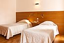 Hotel Zenite