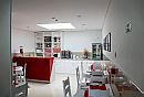 Hotel Zenite