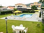 Quinta do Vale