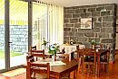 Quinta do Vale